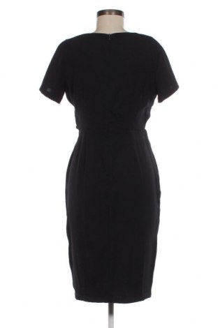 Φόρεμα Wallis, Μέγεθος M, Χρώμα Μπλέ, Τιμή 21,03 €