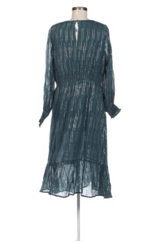 Φόρεμα Wallis, Μέγεθος XL, Χρώμα Μπλέ, Τιμή 31,55 €