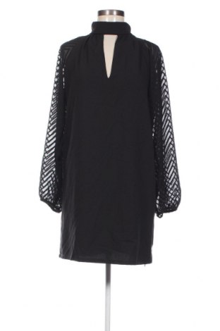 Φόρεμα Wallis, Μέγεθος M, Χρώμα Μαύρο, Τιμή 9,88 €