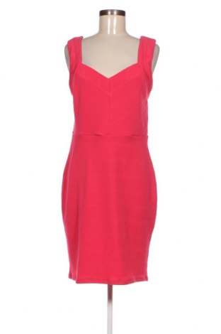 Šaty  Wallis, Velikost L, Barva Růžová, Cena  432,00 Kč