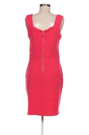 Šaty  Wallis, Veľkosť L, Farba Ružová, Cena  10,46 €