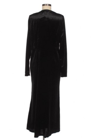 Φόρεμα Warehouse, Μέγεθος XL, Χρώμα Μαύρο, Τιμή 31,55 €