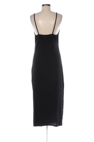 Rochie Warehouse, Mărime M, Culoare Negru, Preț 65,13 Lei