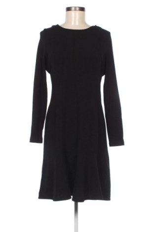 Φόρεμα Whistles, Μέγεθος XL, Χρώμα Μαύρο, Τιμή 38,60 €