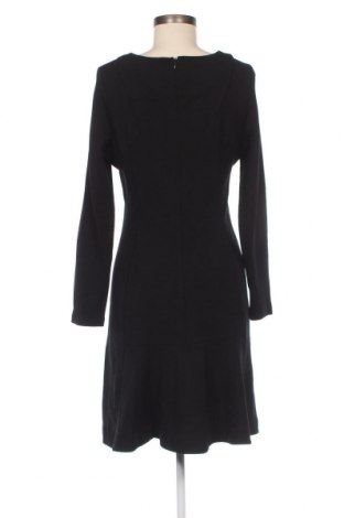 Φόρεμα Whistles, Μέγεθος XL, Χρώμα Μαύρο, Τιμή 104,65 €