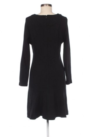 Rochie Whistles, Mărime XL, Culoare Negru, Preț 192,51 Lei