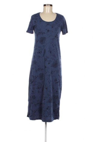 Kleid White Stuff, Größe M, Farbe Blau, Preis 34,90 €