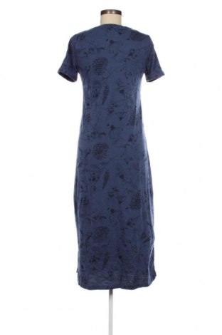 Kleid White Stuff, Größe M, Farbe Blau, Preis 41,06 €