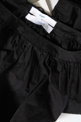 Kleid Whyred, Größe M, Farbe Schwarz, Preis € 16,67