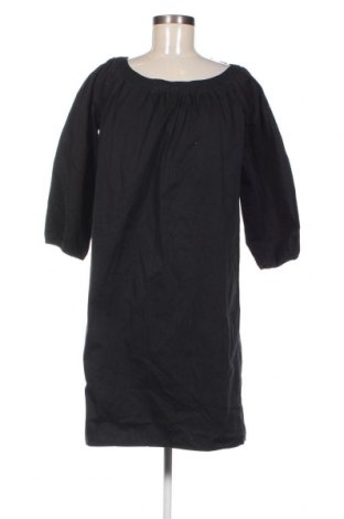 Φόρεμα Whyred, Μέγεθος M, Χρώμα Μαύρο, Τιμή 29,52 €