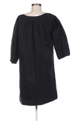 Kleid Whyred, Größe M, Farbe Schwarz, Preis 28,57 €