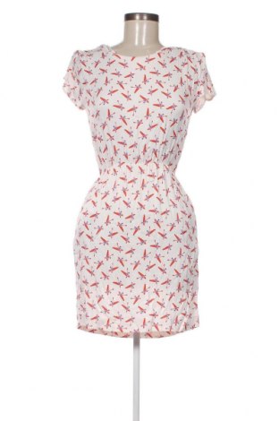 Kleid Whyred, Größe XS, Farbe Weiß, Preis 28,57 €