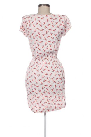 Kleid Whyred, Größe XS, Farbe Weiß, Preis € 19,52