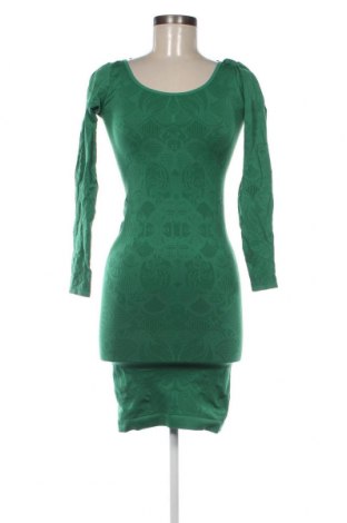 Šaty  Whyred, Velikost M, Barva Zelená, Cena  267,00 Kč
