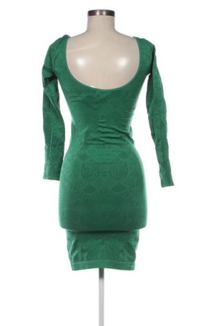 Šaty  Whyred, Veľkosť M, Farba Zelená, Cena  9,49 €