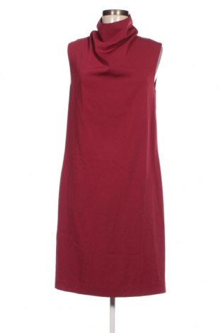 Φόρεμα Whyred, Μέγεθος S, Χρώμα Ρόζ , Τιμή 32,79 €