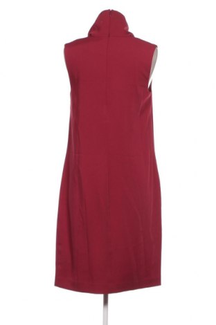 Šaty  Whyred, Veľkosť S, Farba Ružová, Cena  30,06 €