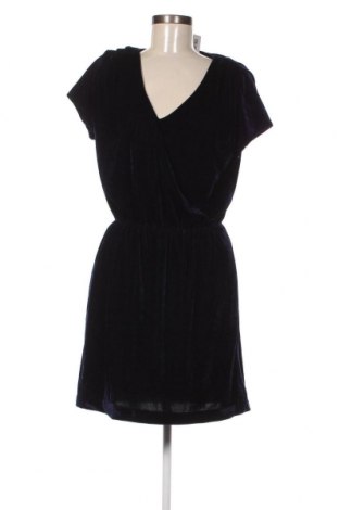 Kleid Whyred, Größe S, Farbe Blau, Preis € 13,32