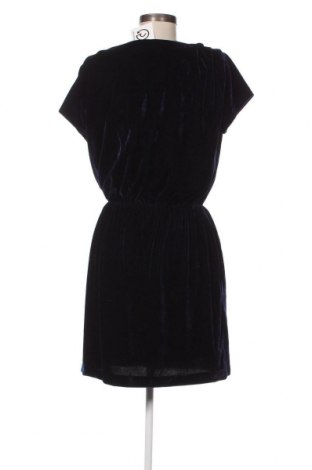 Φόρεμα Whyred, Μέγεθος S, Χρώμα Μπλέ, Τιμή 29,97 €