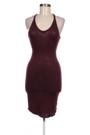 Kleid Wilfred Free, Größe XXS, Farbe Lila, Preis € 16,42