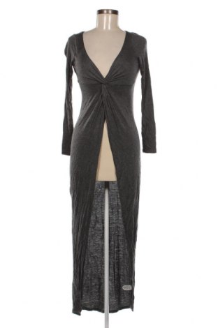 Kleid Windsor, Größe M, Farbe Grau, Preis 6,86 €