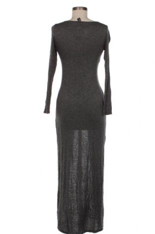 Kleid Windsor, Größe M, Farbe Grau, Preis € 23,66