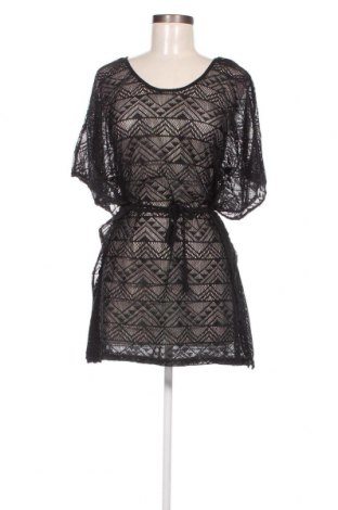 Šaty  Woman By Tchibo, Velikost L, Barva Černá, Cena  189,00 Kč