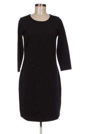 Φόρεμα Woman By Tchibo, Μέγεθος M, Χρώμα Μαύρο, Τιμή 3,95 €