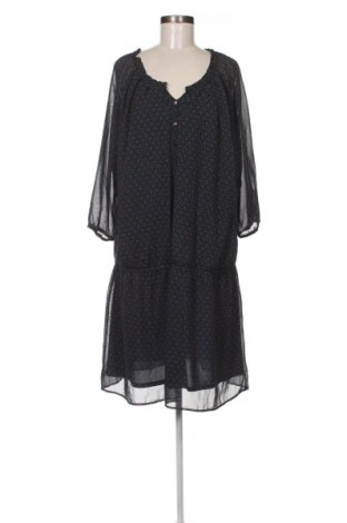 Šaty  Woman By Tchibo, Velikost XXL, Barva Vícebarevné, Cena  462,00 Kč