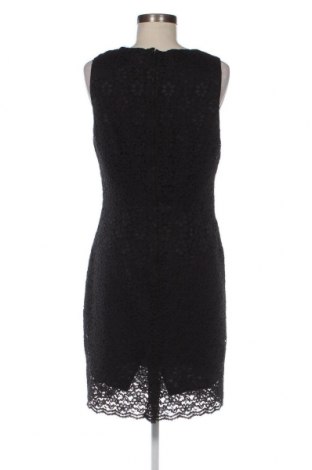 Φόρεμα Woman Collection, Μέγεθος M, Χρώμα Μαύρο, Τιμή 16,62 €