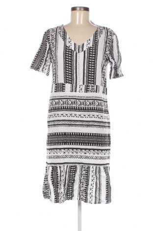 Φόρεμα Women, Μέγεθος M, Χρώμα Λευκό, Τιμή 7,18 €
