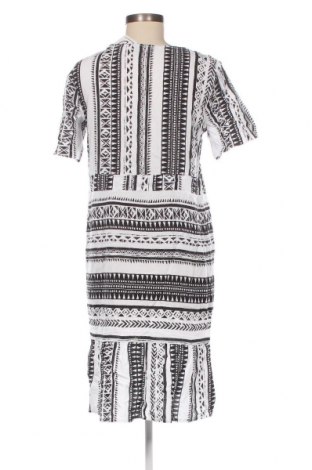 Φόρεμα Women, Μέγεθος M, Χρώμα Λευκό, Τιμή 6,28 €