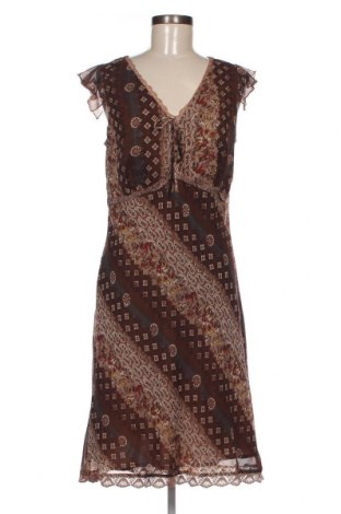 Φόρεμα Women, Μέγεθος XL, Χρώμα Πολύχρωμο, Τιμή 9,15 €