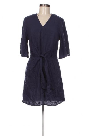 Kleid Women Only, Größe M, Farbe Blau, Preis 7,04 €