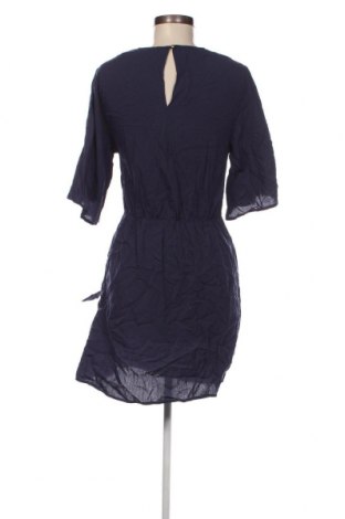 Kleid Women Only, Größe M, Farbe Blau, Preis 32,01 €