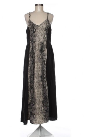 Φόρεμα Women Only, Μέγεθος XL, Χρώμα Πολύχρωμο, Τιμή 28,45 €
