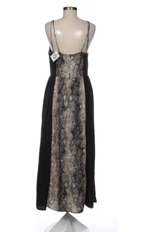Φόρεμα Women Only, Μέγεθος XL, Χρώμα Πολύχρωμο, Τιμή 28,45 €