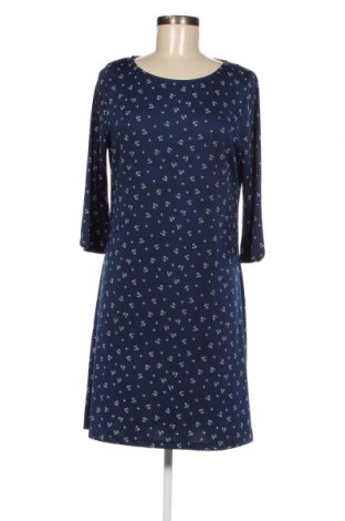 Kleid Women Only, Größe L, Farbe Blau, Preis 6,66 €