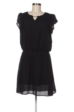 Kleid Women Only, Größe L, Farbe Schwarz, Preis € 11,49