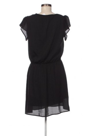 Rochie Women Only, Mărime L, Culoare Negru, Preț 62,99 Lei