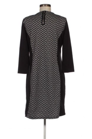 Φόρεμα Women Only, Μέγεθος XL, Χρώμα Πολύχρωμο, Τιμή 4,66 €