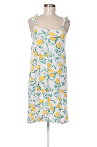 Φόρεμα Women by Tchibo, Μέγεθος S, Χρώμα Πολύχρωμο, Τιμή 3,41 €