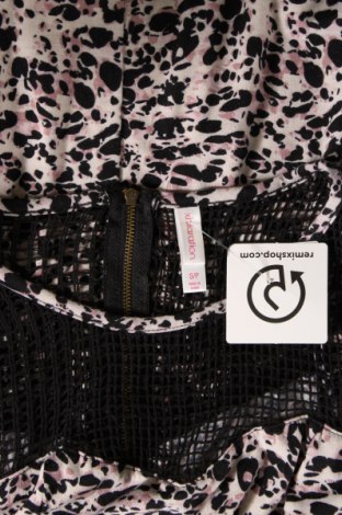 Kleid Xhilaration, Größe S, Farbe Mehrfarbig, Preis 10,51 €