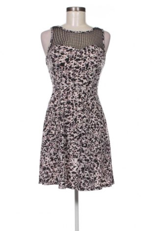 Φόρεμα Xhilaration, Μέγεθος S, Χρώμα Πολύχρωμο, Τιμή 23,02 €