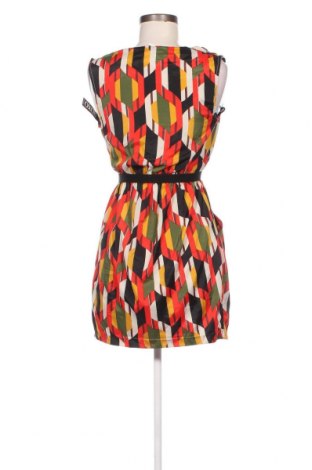Φόρεμα Xoxo, Μέγεθος M, Χρώμα Πολύχρωμο, Τιμή 7,18 €