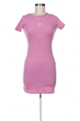 Φόρεμα Xside, Μέγεθος XS, Χρώμα Ρόζ , Τιμή 3,71 €
