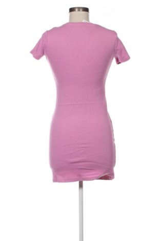 Kleid Xside, Größe XS, Farbe Rosa, Preis 5,19 €