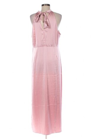 Φόρεμα Y.A.S, Μέγεθος XXL, Χρώμα Ρόζ , Τιμή 56,78 €