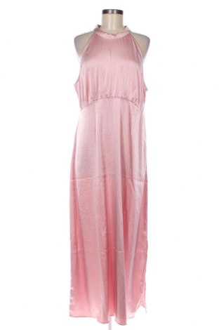 Kleid Y.A.S, Größe XXL, Farbe Rosa, Preis 56,78 €