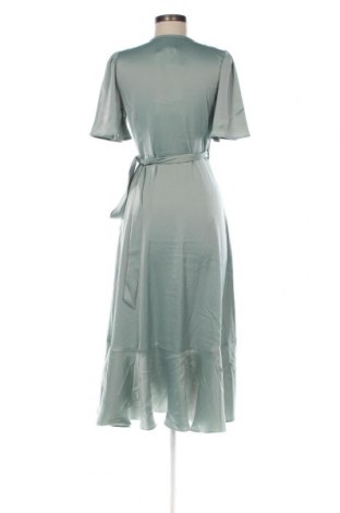 Φόρεμα Y.A.S, Μέγεθος S, Χρώμα Πράσινο, Τιμή 46,27 €